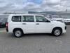 TOYOTA PROBOX VAN