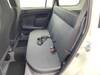 TOYOTA PROBOX VAN