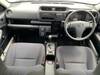TOYOTA PROBOX VAN