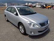2016 TOYOTA PREMIO