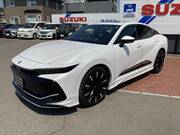 2023 TOYOTA OTHER