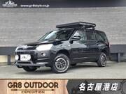 2023 TOYOTA PROBOX VAN