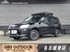 TOYOTA PROBOX VAN