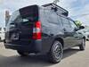 TOYOTA PROBOX VAN