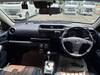 TOYOTA PROBOX VAN