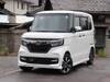 HONDA OTHER