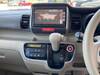 HONDA OTHER