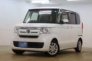 2019 HONDA OTHER