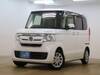 HONDA OTHER