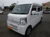MITSUBISHI MINI CAB VAN