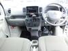 MITSUBISHI MINI CAB VAN