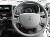 MITSUBISHI MINI CAB VAN