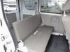 MITSUBISHI MINI CAB VAN