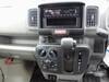 MITSUBISHI MINI CAB VAN