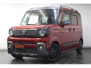 2019 SUZUKI OTHER