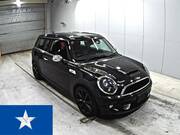 2014 BMW MINI