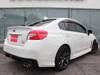 SUBARU WRX S4