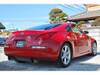 NISSAN FAIRLADY Z