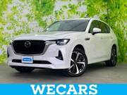 2022 MAZDA OTHER