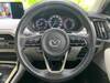 MAZDA OTHER