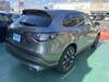 HONDA OTHER