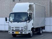 2014 ISUZU OTHER