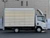 ISUZU OTHER