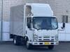 ISUZU OTHER