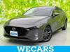 MAZDA OTHER