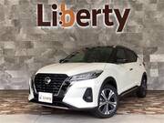 2025 NISSAN OTHER