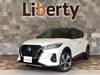 NISSAN OTHER