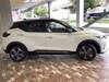 NISSAN OTHER