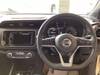 NISSAN OTHER