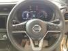 NISSAN OTHER