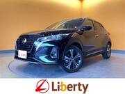 2025 NISSAN OTHER