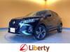 NISSAN OTHER