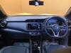 NISSAN OTHER