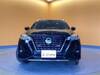 NISSAN OTHER