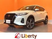 2025 NISSAN OTHER