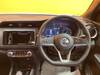 NISSAN OTHER