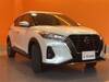 NISSAN OTHER