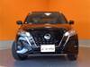 NISSAN OTHER