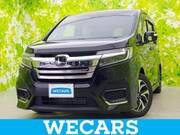 2019 HONDA OTHER