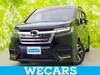 HONDA OTHER