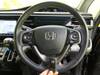 HONDA OTHER