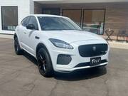 2020 JAGUAR OTHER