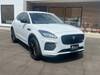 JAGUAR OTHER