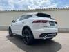 JAGUAR OTHER