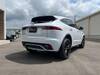 JAGUAR OTHER