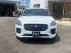 JAGUAR OTHER